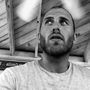 Meet your Posher, Tyler